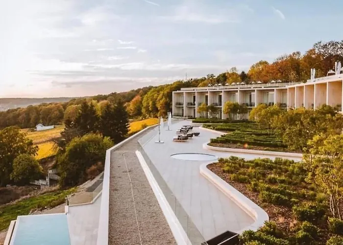 Διαμέρισμα Hyper Centre Maison Le Petit Bouchon